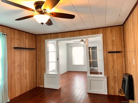 Tiny photo for 22 Hodge Avenue, Ansonia, CT 06401 (MLS # 24140461)