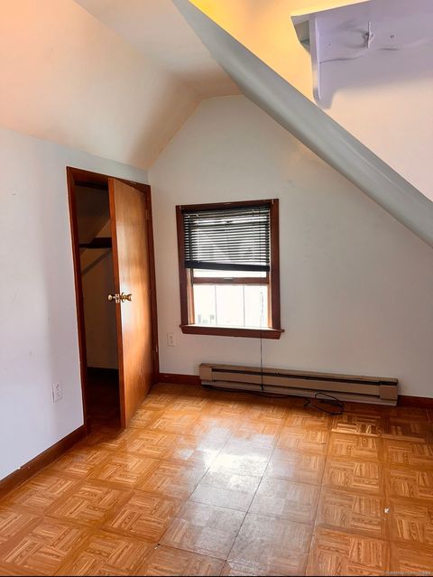 Tiny photo for 22 Hodge Avenue, Ansonia, CT 06401 (MLS # 24140461)