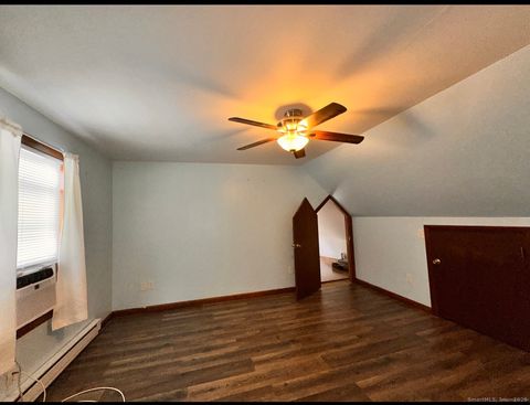 Tiny photo for 22 Hodge Avenue, Ansonia, CT 06401 (MLS # 24140461)