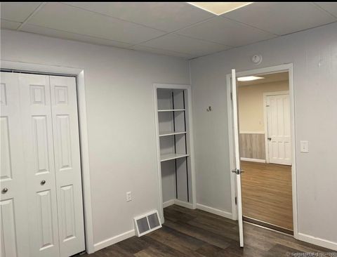 Tiny photo for 22 Hodge Avenue, Ansonia, CT 06401 (MLS # 24140461)