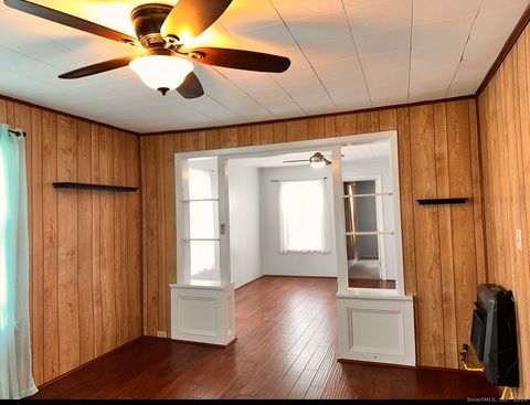 Tiny photo for 22 Hodge Avenue, Ansonia, CT 06401 (MLS # 24140461)