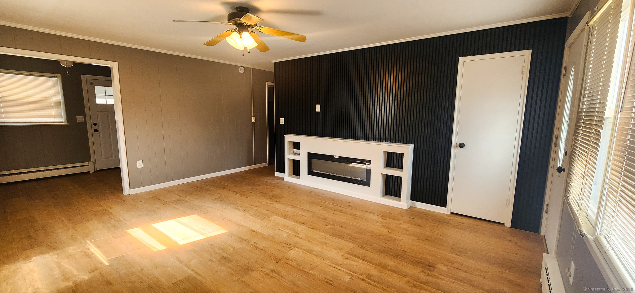 33 Greenhurst Lane, East Hartford, Connecticut image 4
