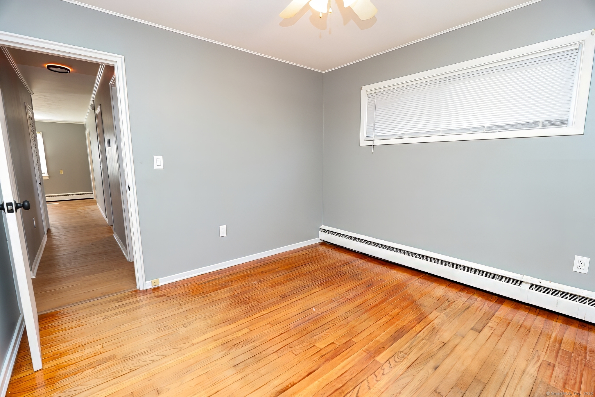 33 Greenhurst Lane, East Hartford, Connecticut image 18