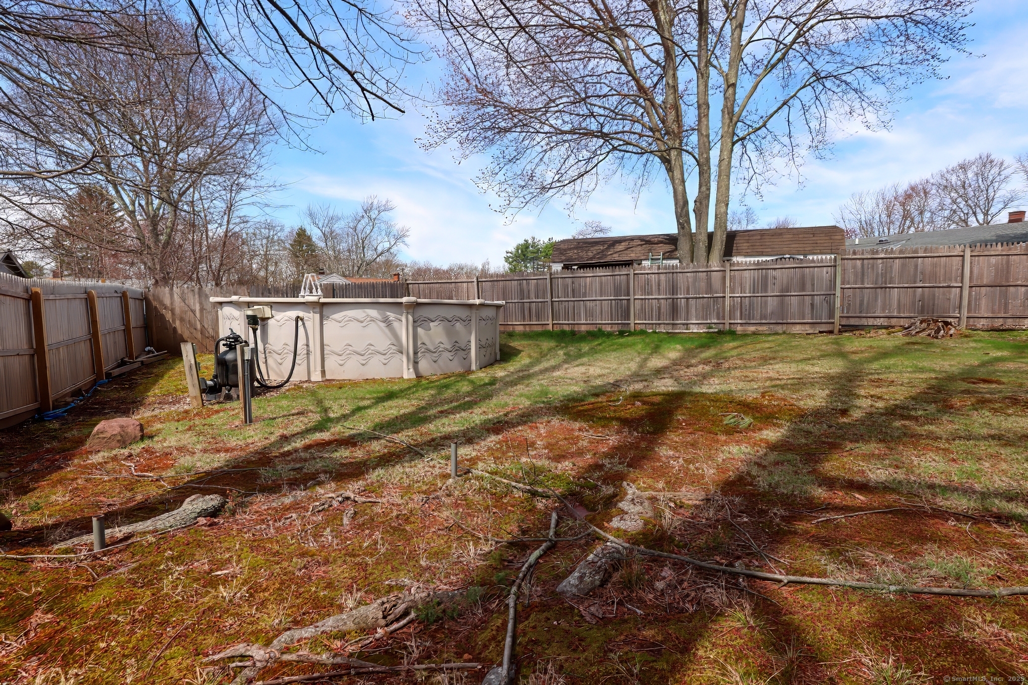 33 Greenhurst Lane, East Hartford, Connecticut image 27