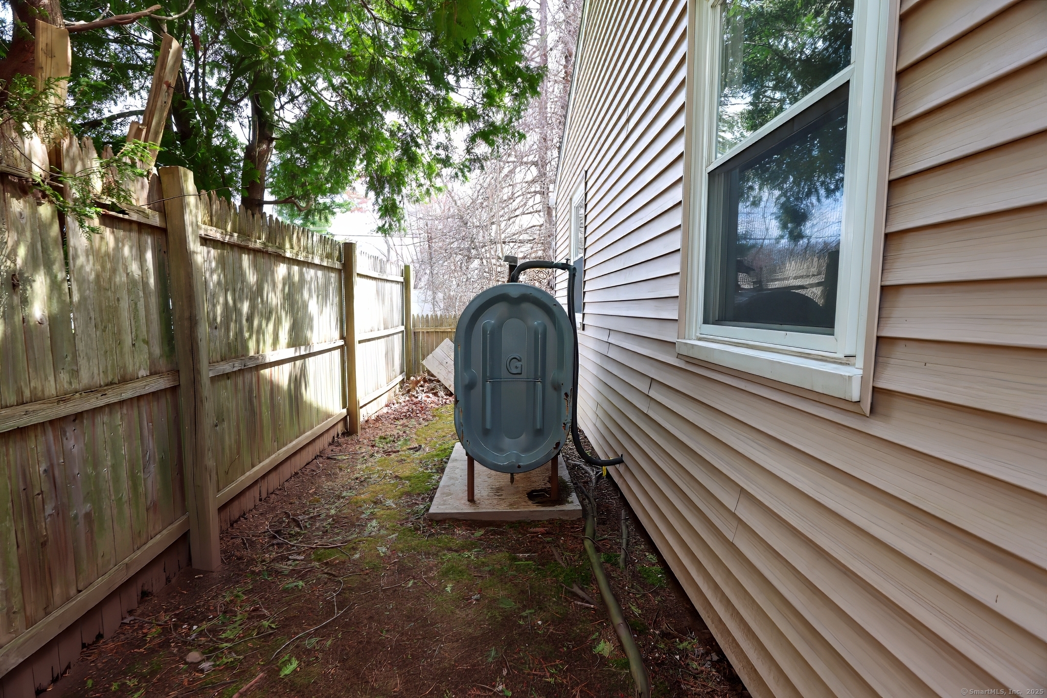 33 Greenhurst Lane, East Hartford, Connecticut image 28
