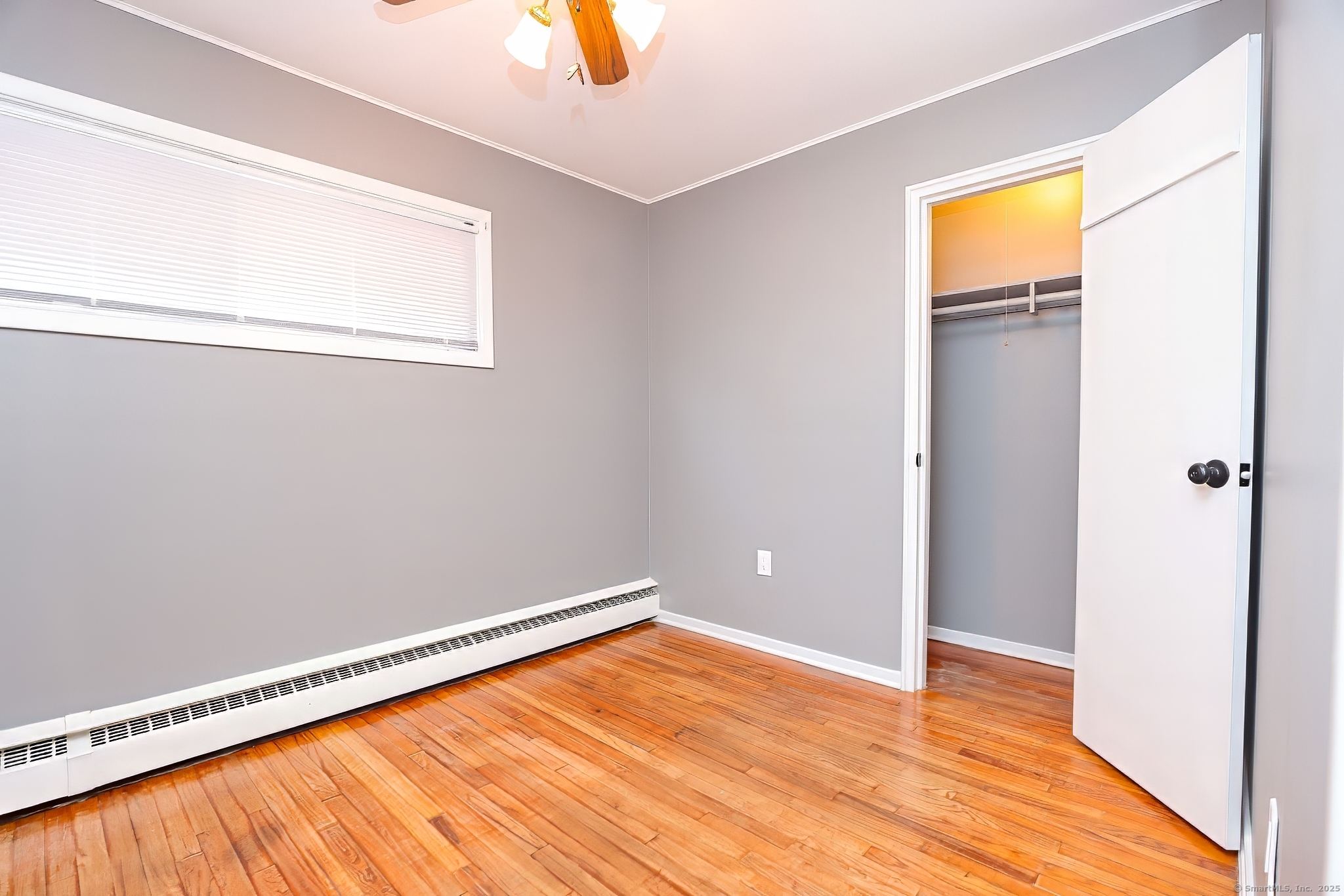 33 Greenhurst Lane, East Hartford, Connecticut image 22