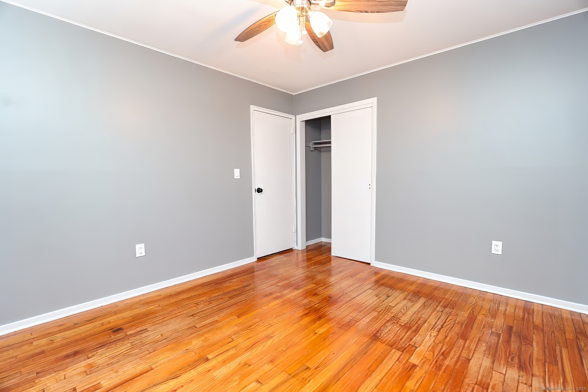 33 Greenhurst Lane, East Hartford, Connecticut image 21