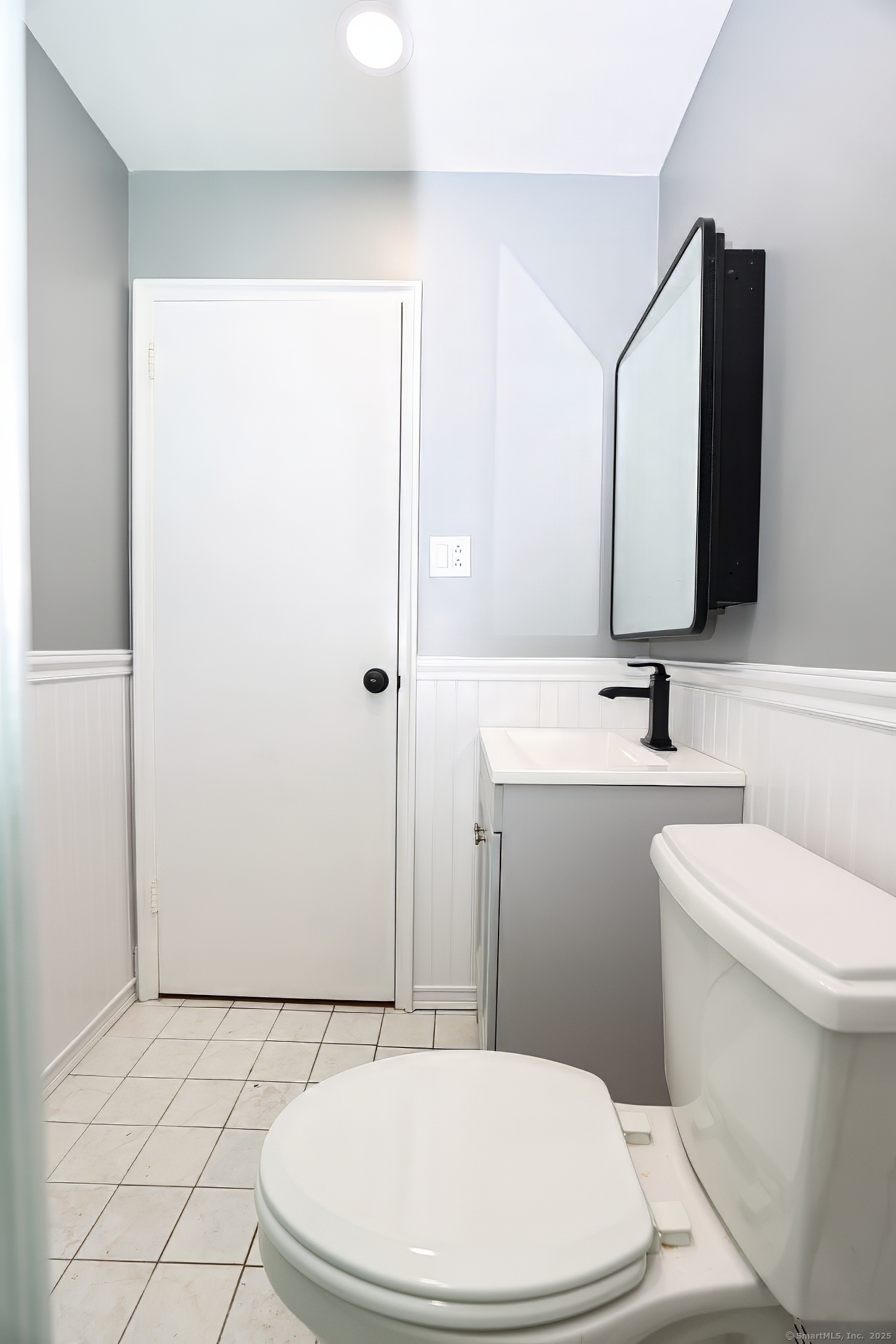 33 Greenhurst Lane, East Hartford, Connecticut image 16