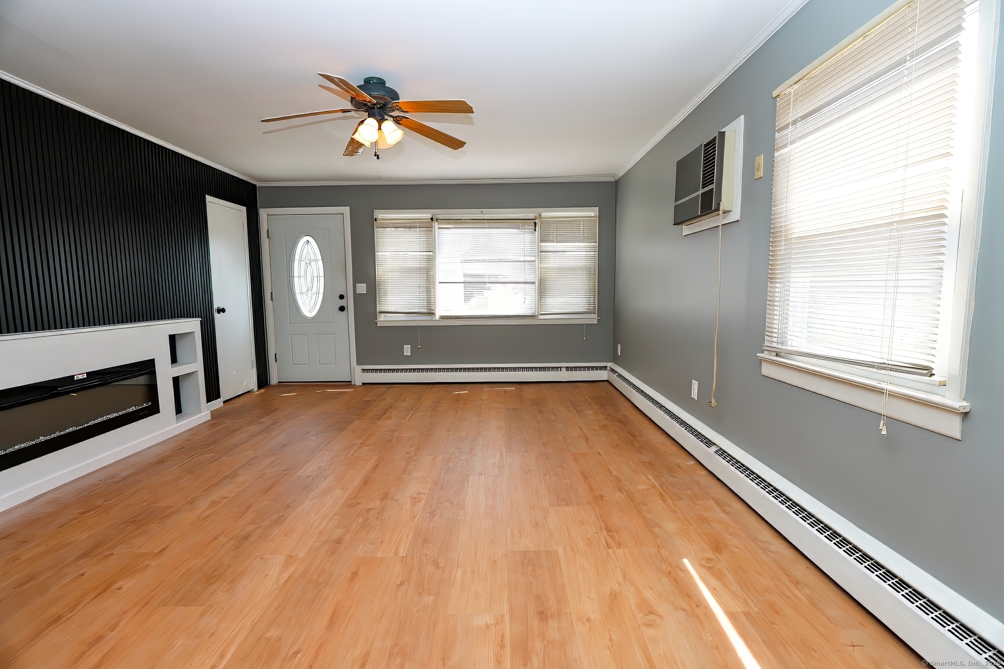 33 Greenhurst Lane, East Hartford, Connecticut image 5