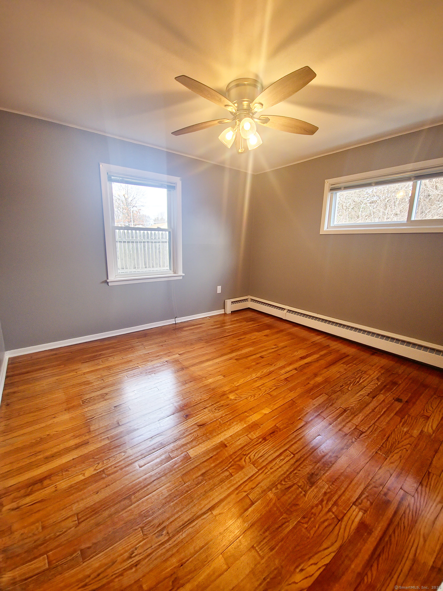 33 Greenhurst Lane, East Hartford, Connecticut image 7