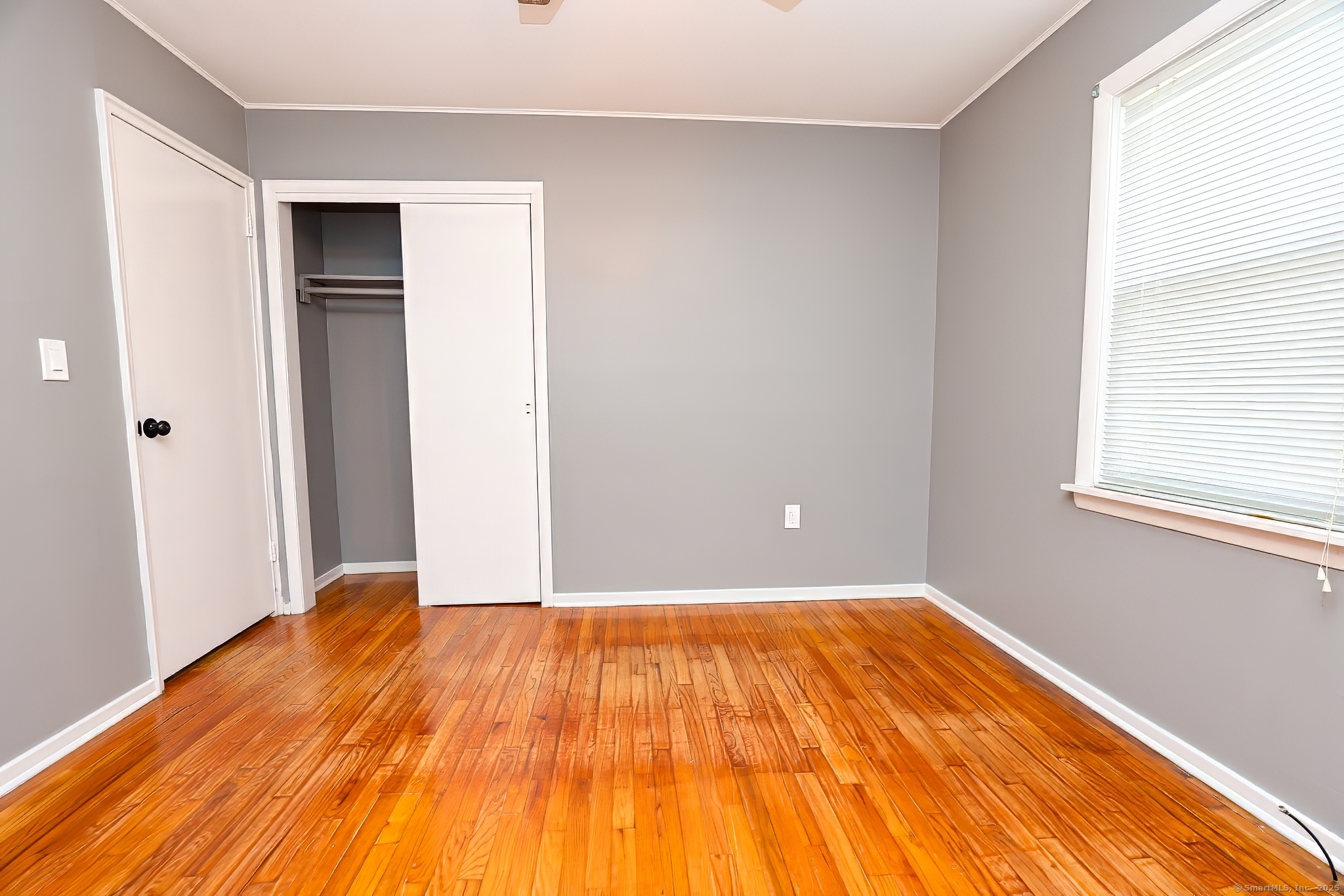 33 Greenhurst Lane, East Hartford, Connecticut image 20