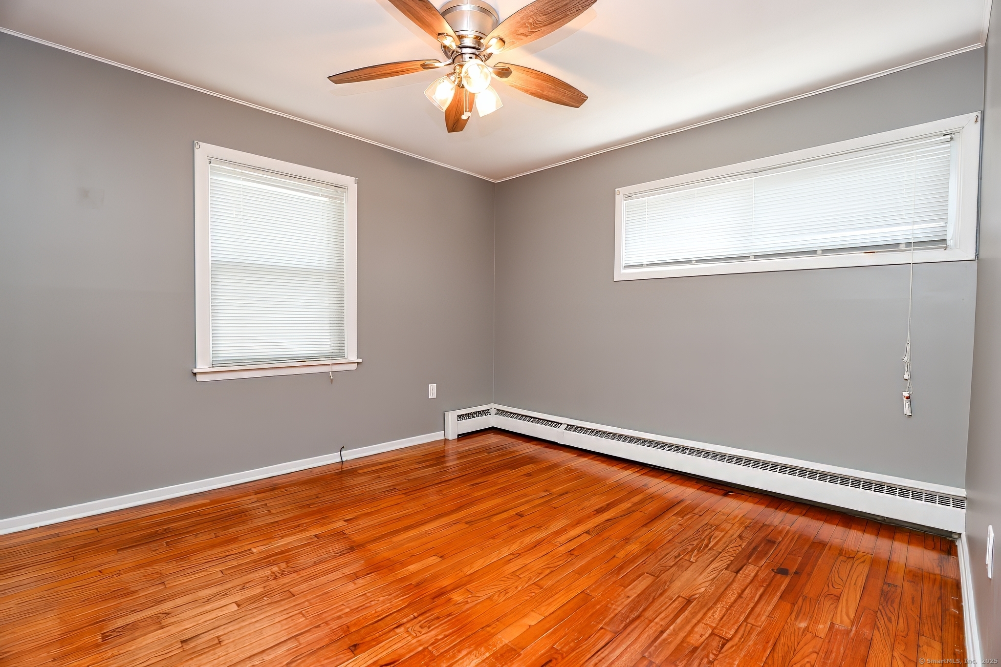 33 Greenhurst Lane, East Hartford, Connecticut image 19
