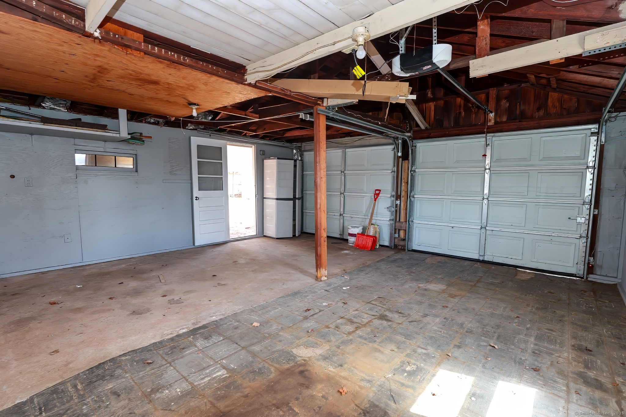 33 Greenhurst Lane, East Hartford, Connecticut image 29