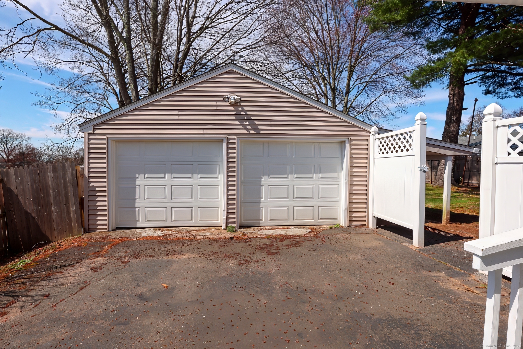 33 Greenhurst Lane, East Hartford, Connecticut image 26