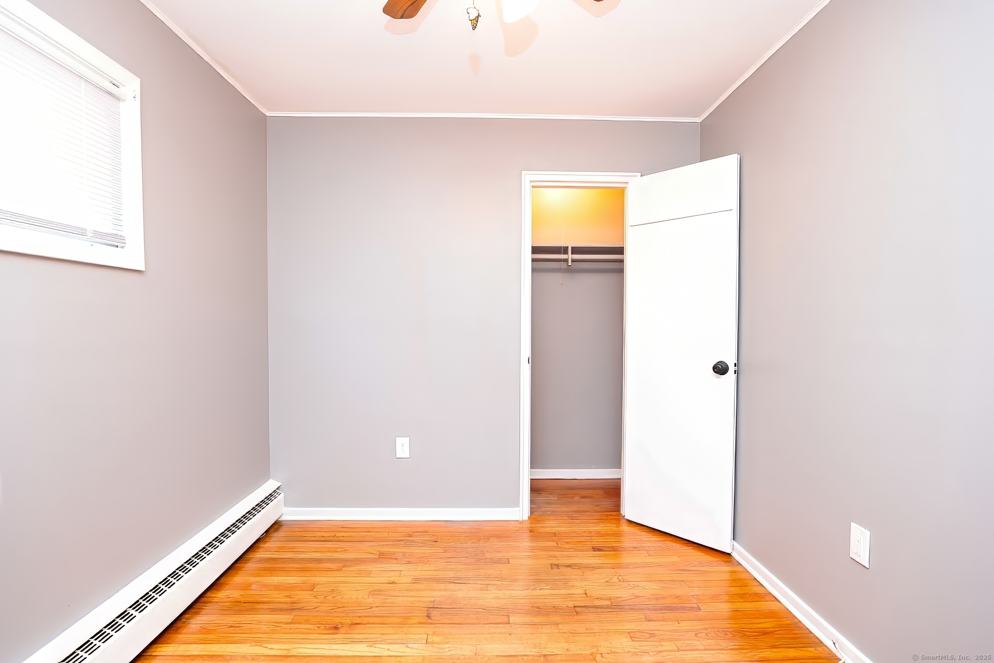 33 Greenhurst Lane, East Hartford, Connecticut image 23