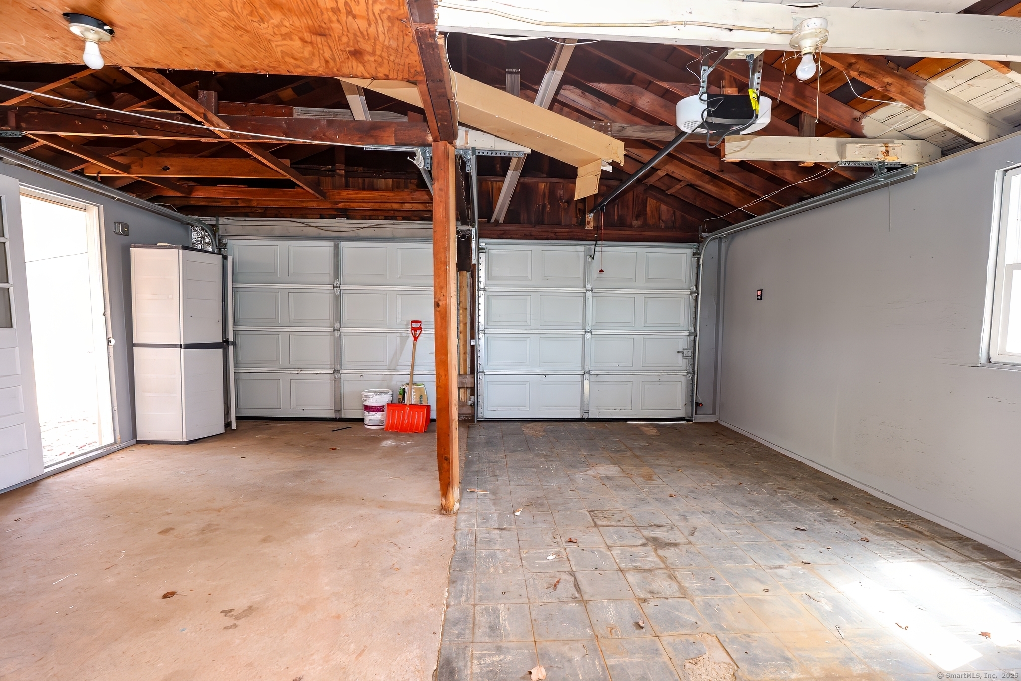 33 Greenhurst Lane, East Hartford, Connecticut image 30