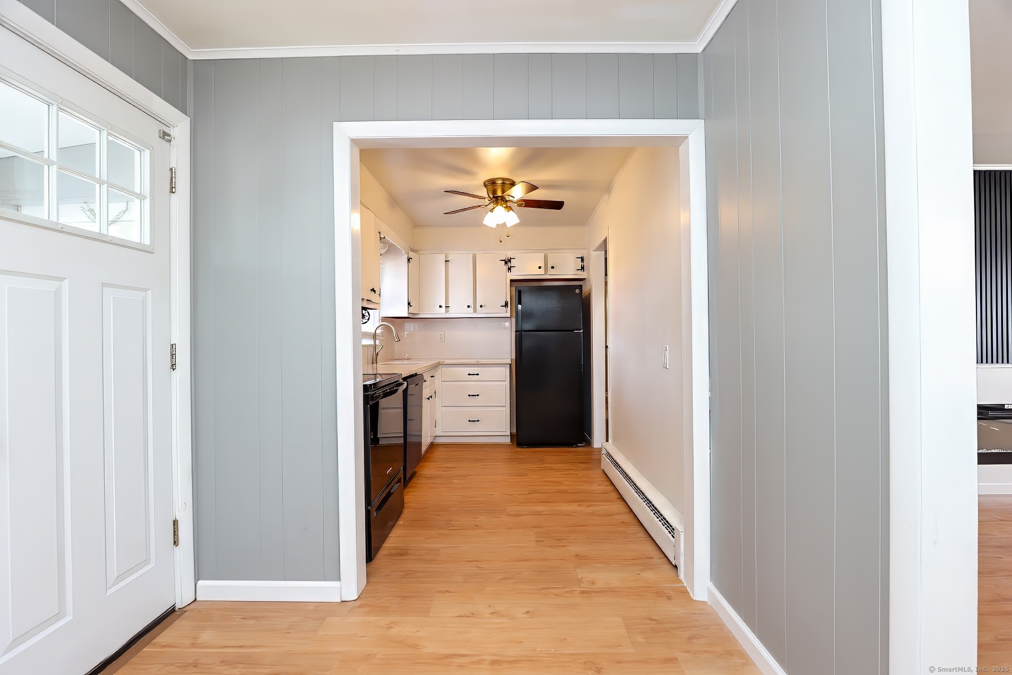 33 Greenhurst Lane, East Hartford, Connecticut image 12