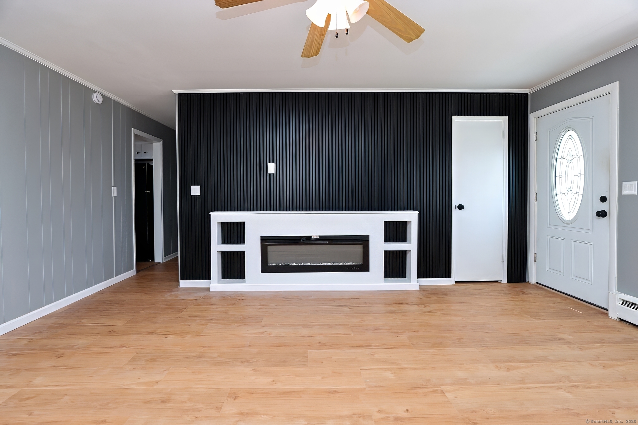 33 Greenhurst Lane, East Hartford, Connecticut image 6