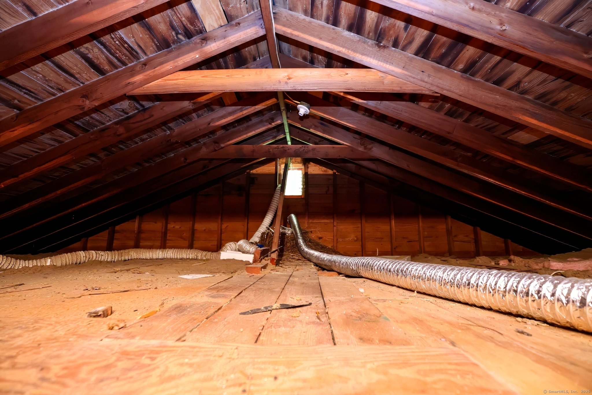 33 Greenhurst Lane, East Hartford, Connecticut image 33
