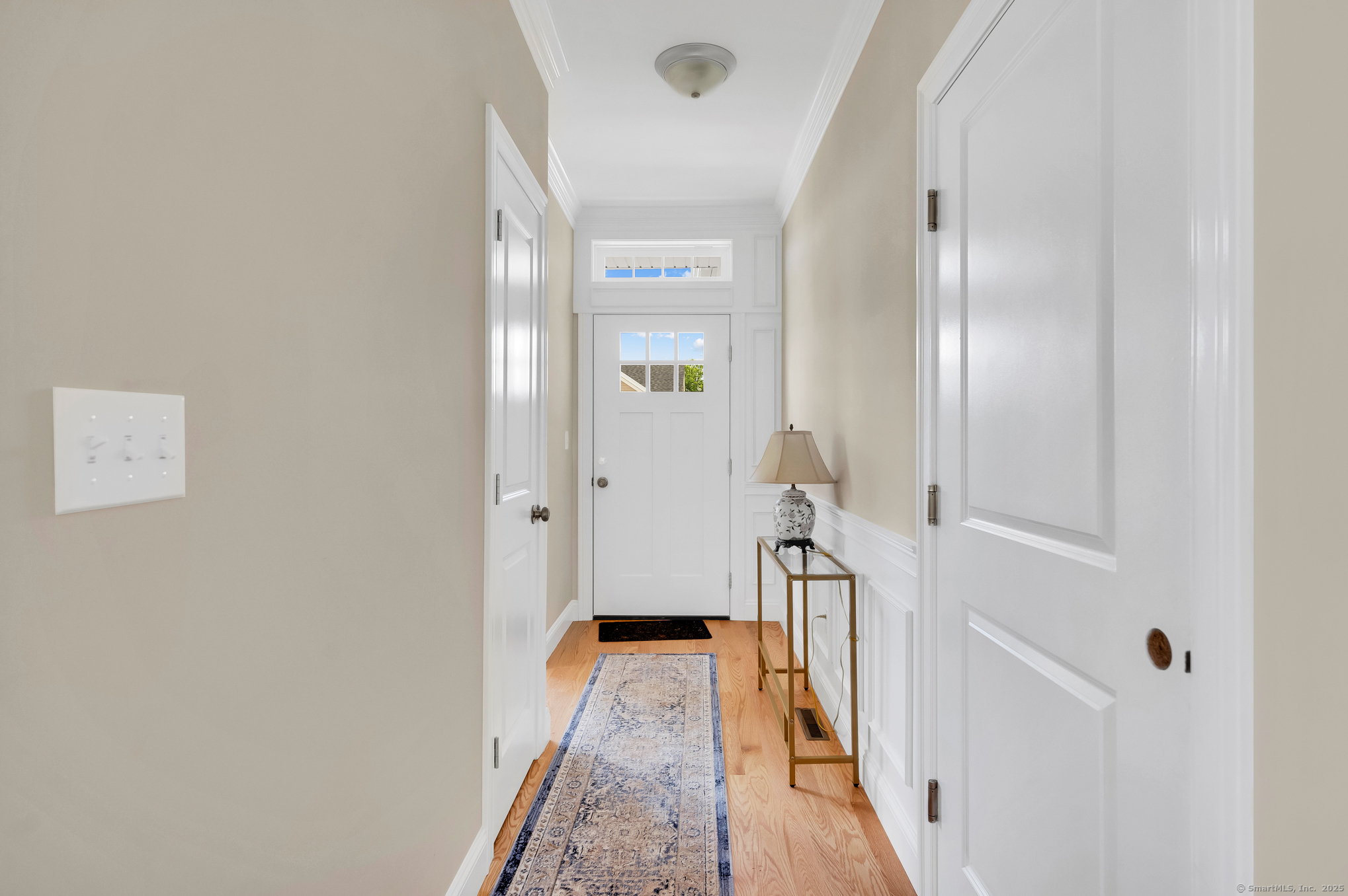 134 Webster Lane 2-15