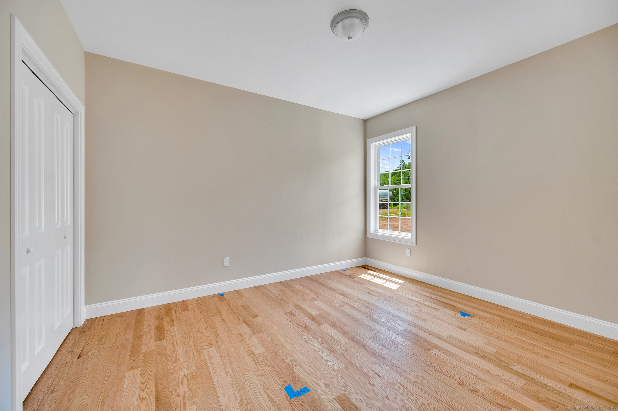 Middletown, Connecticut 06457, United States, 2 Bedrooms Bedrooms, ,2 BathroomsBathrooms,Residential,Pending,201471