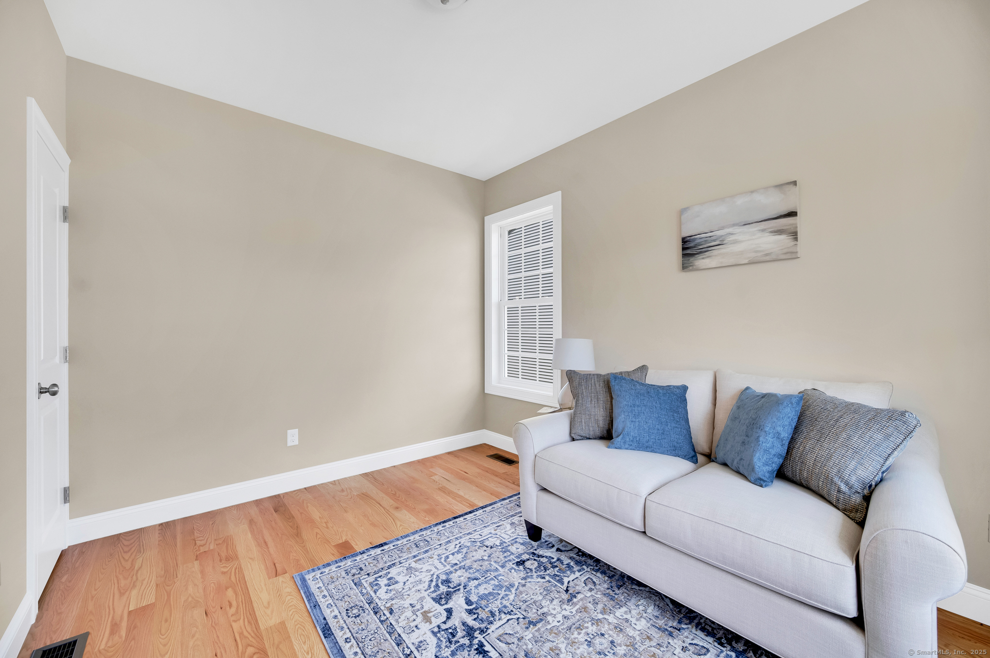 134 Webster Lane 2-15