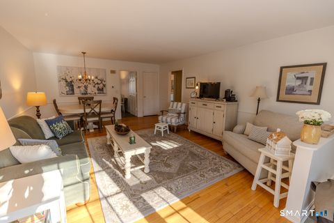 Tiny photo for 65 Main Street #21, Essex, CT 06442 (MLS # 24146714)
