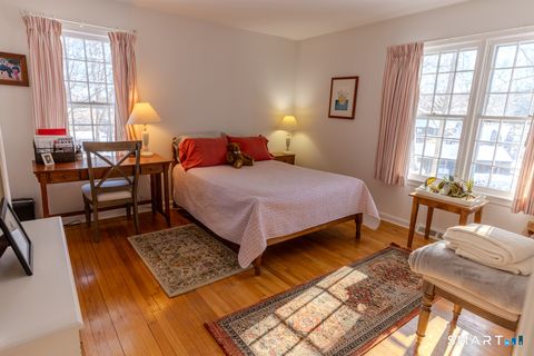 Tiny photo for 65 Main Street #21, Essex, CT 06442 (MLS # 24146714)