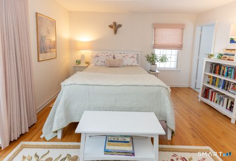 Tiny photo for 65 Main Street #21, Essex, CT 06442 (MLS # 24146714)