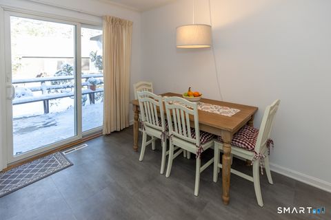 Tiny photo for 65 Main Street #21, Essex, CT 06442 (MLS # 24146714)