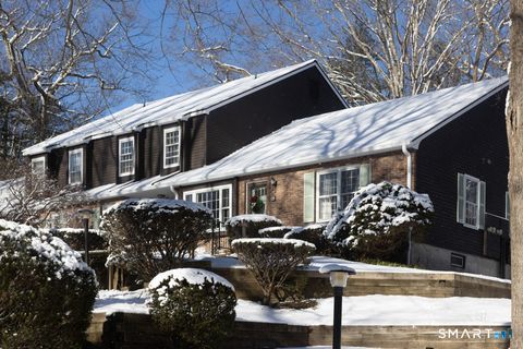 65 Main Street 21 Essex CT 06442