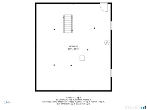 Tiny photo for 65 Main Street #21, Essex, CT 06442 (MLS # 24146714)