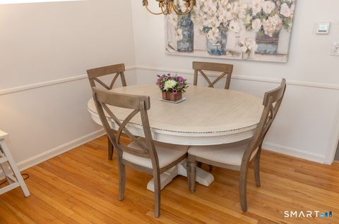 Tiny photo for 65 Main Street #21, Essex, CT 06442 (MLS # 24146714)