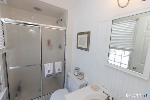 Tiny photo for 65 Main Street #21, Essex, CT 06442 (MLS # 24146714)