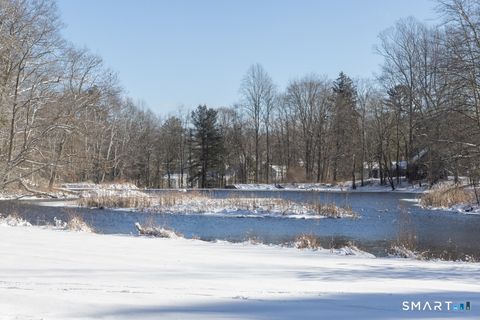 Tiny photo for 65 Main Street #21, Essex, CT 06442 (MLS # 24146714)