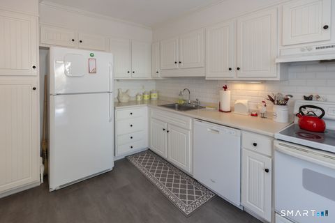 Tiny photo for 65 Main Street #21, Essex, CT 06442 (MLS # 24146714)