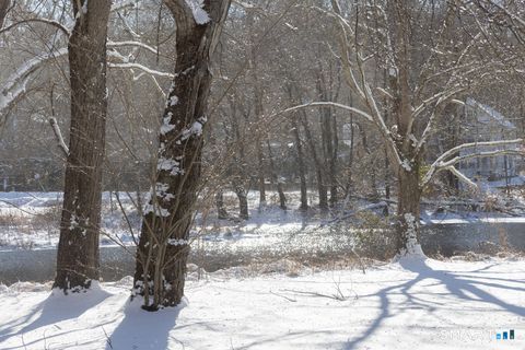 Tiny photo for 65 Main Street #21, Essex, CT 06442 (MLS # 24146714)