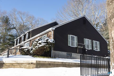 Tiny photo for 65 Main Street #21, Essex, CT 06442 (MLS # 24146714)