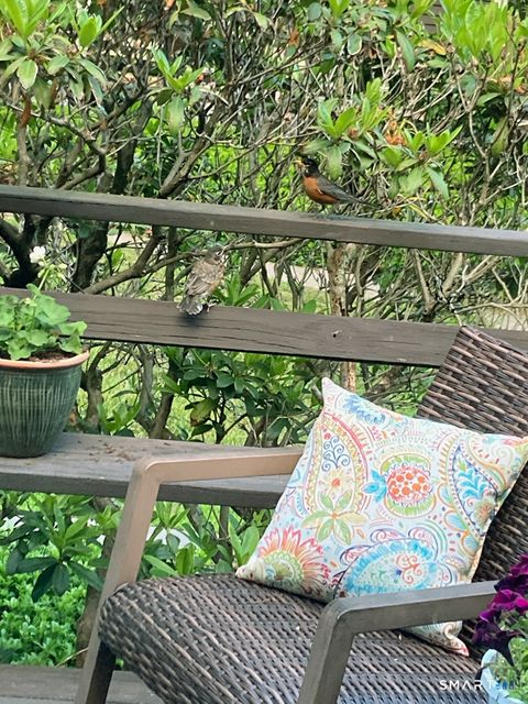 Tiny photo for 65 Main Street #21, Essex, CT 06442 (MLS # 24146714)