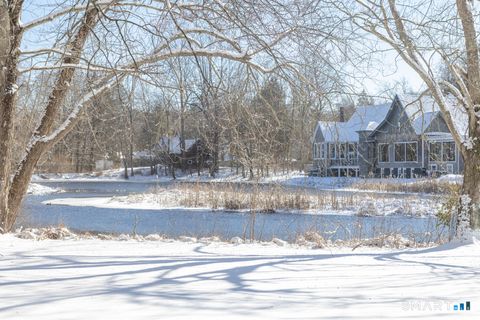 Tiny photo for 65 Main Street #21, Essex, CT 06442 (MLS # 24146714)