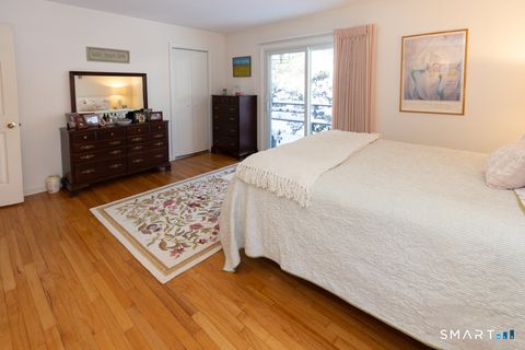 Tiny photo for 65 Main Street #21, Essex, CT 06442 (MLS # 24146714)