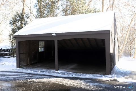 Tiny photo for 65 Main Street #21, Essex, CT 06442 (MLS # 24146714)