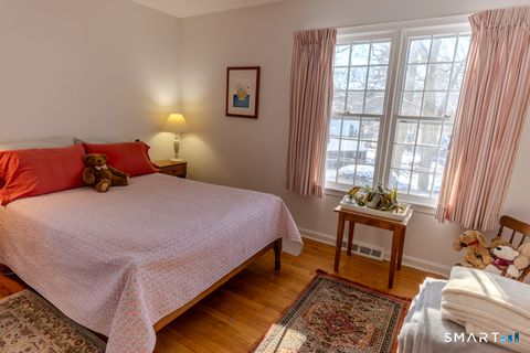 Tiny photo for 65 Main Street #21, Essex, CT 06442 (MLS # 24146714)