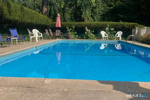 Tiny photo for 65 Main Street #21, Essex, CT 06442 (MLS # 24146714)