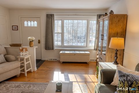 Tiny photo for 65 Main Street #21, Essex, CT 06442 (MLS # 24146714)