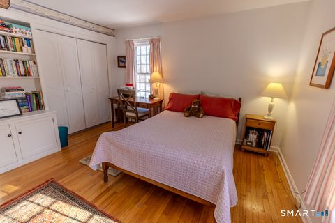 Tiny photo for 65 Main Street #21, Essex, CT 06442 (MLS # 24146714)
