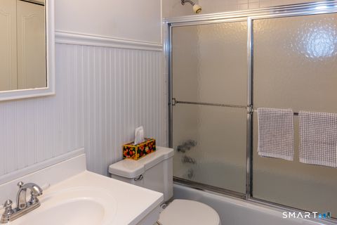 Tiny photo for 65 Main Street #21, Essex, CT 06442 (MLS # 24146714)