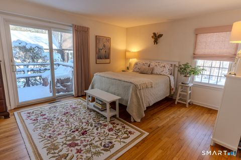 Tiny photo for 65 Main Street #21, Essex, CT 06442 (MLS # 24146714)