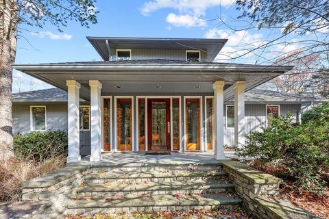 440 Mount Sanford Road Cheshire CT 06410