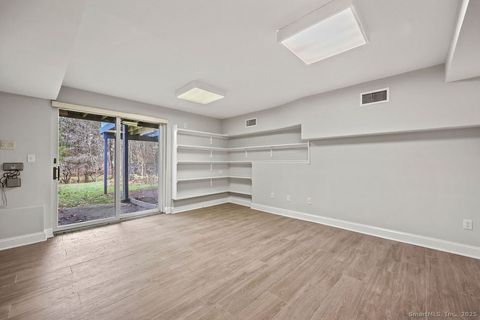 Tiny photo for 440 Mount Sanford Road, Cheshire, CT 06410 (MLS # 24139487)